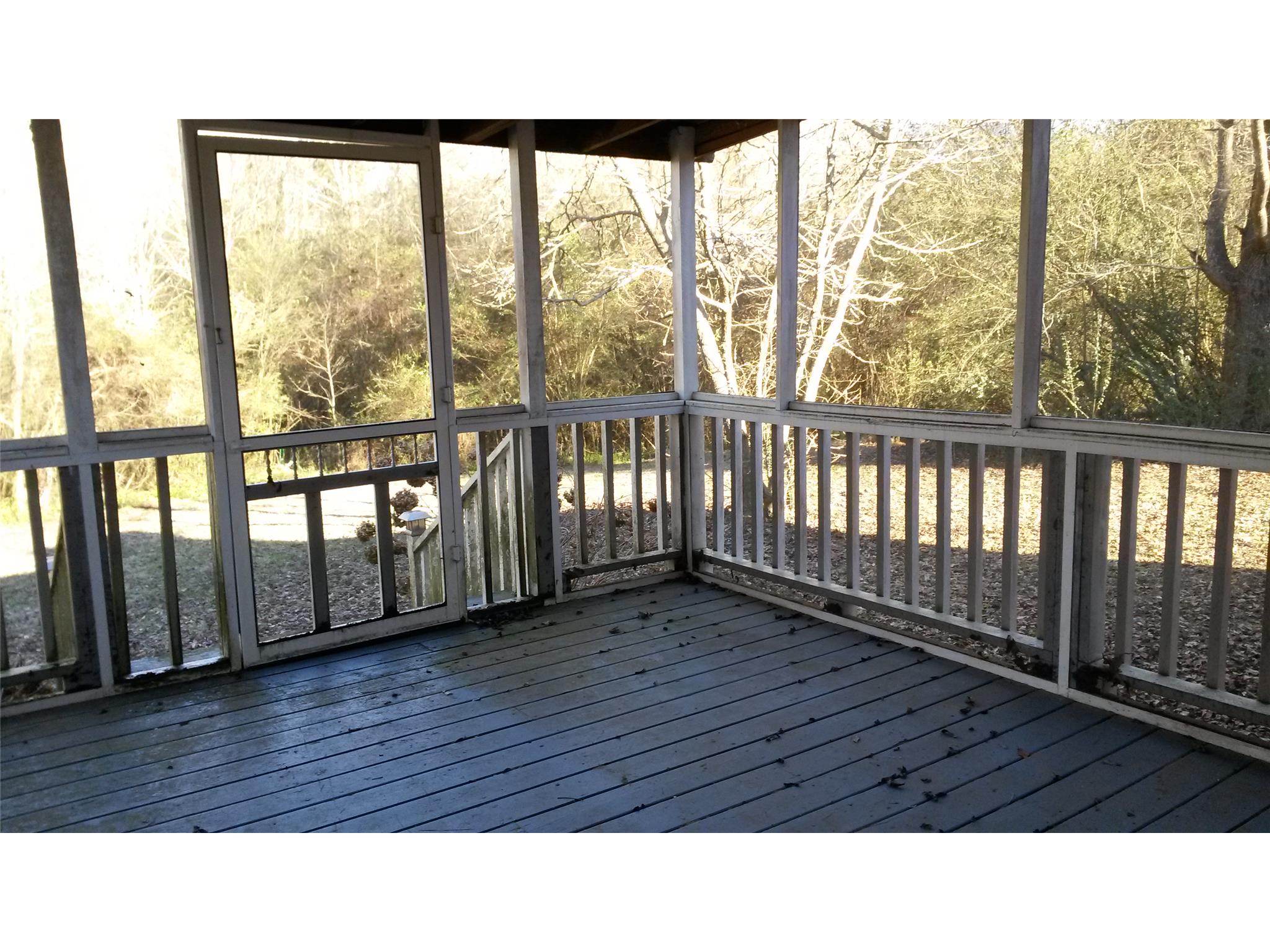 244 Mill St, Bowdon, GA 30108 photo 15