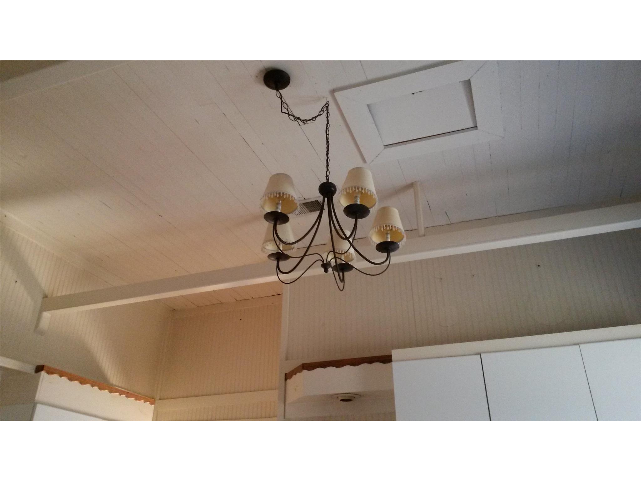 244 Mill St, Bowdon, GA 30108 photo 6