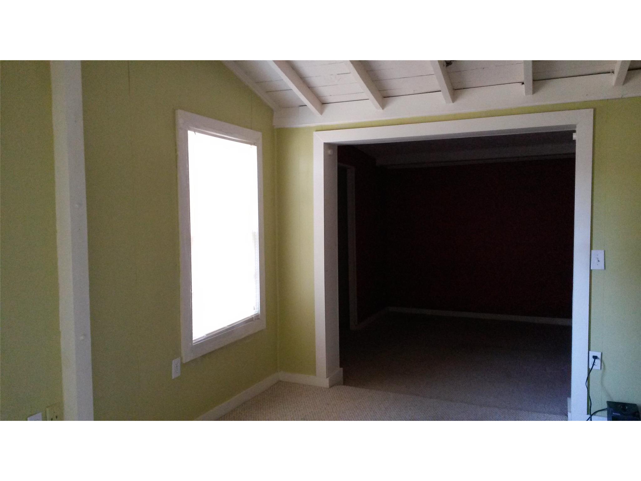 244 Mill St, Bowdon, GA 30108 photo 10
