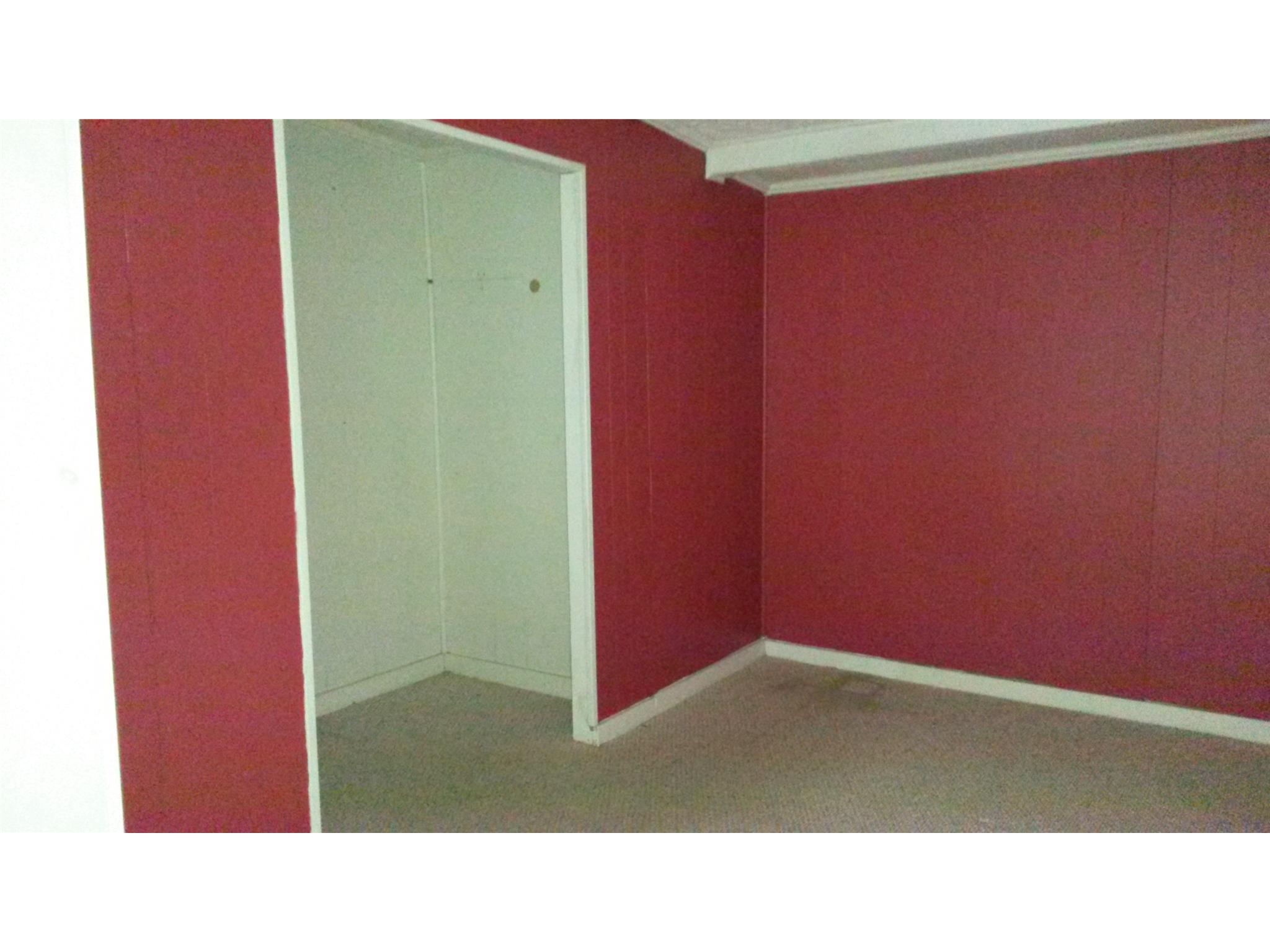 244 Mill St, Bowdon, GA 30108 photo 12