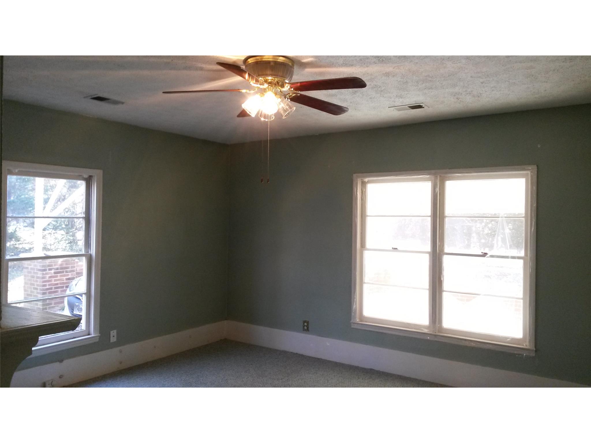 244 Mill St, Bowdon, GA 30108 photo 20