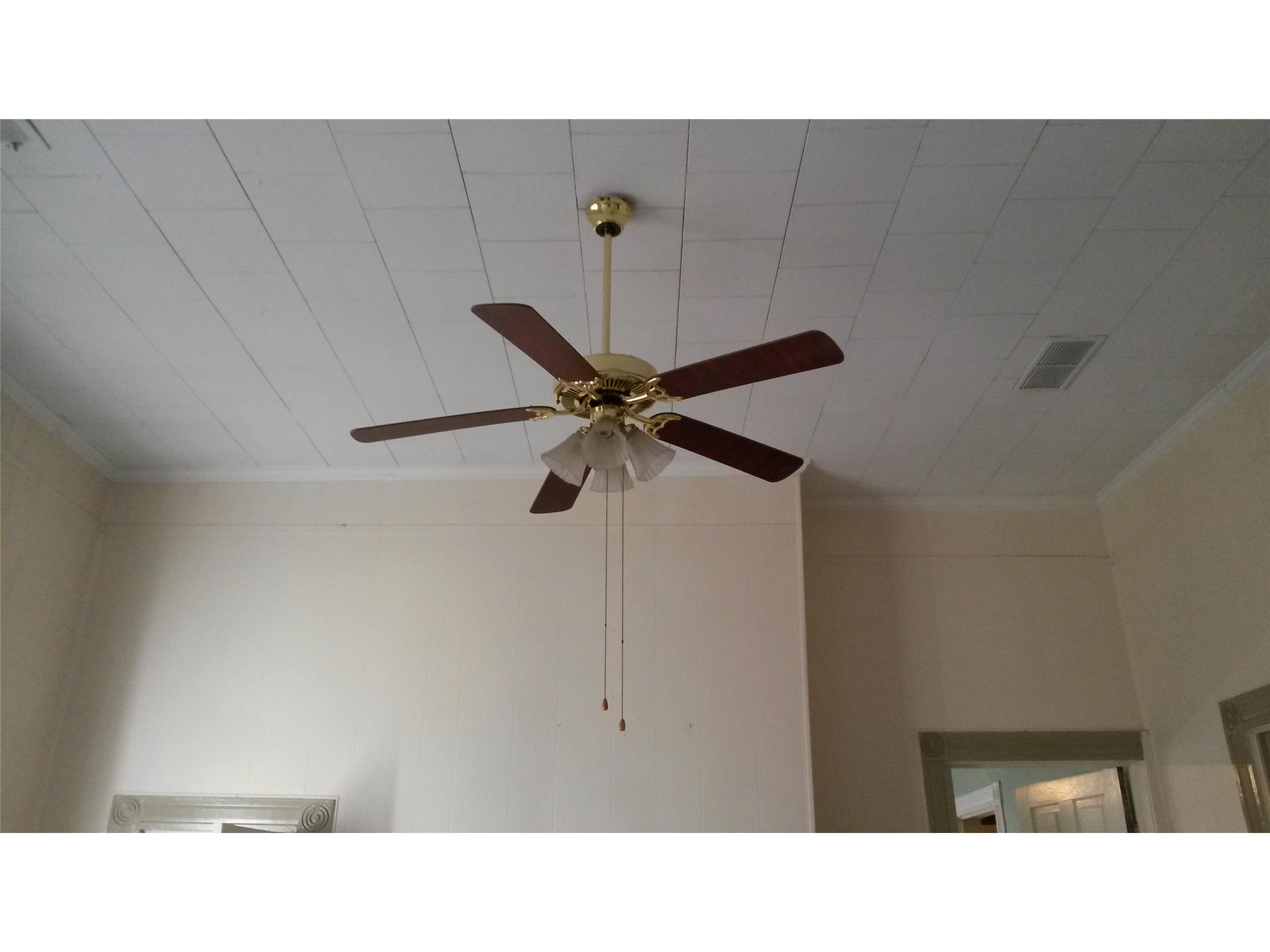 244 Mill St, Bowdon, GA 30108 photo 16