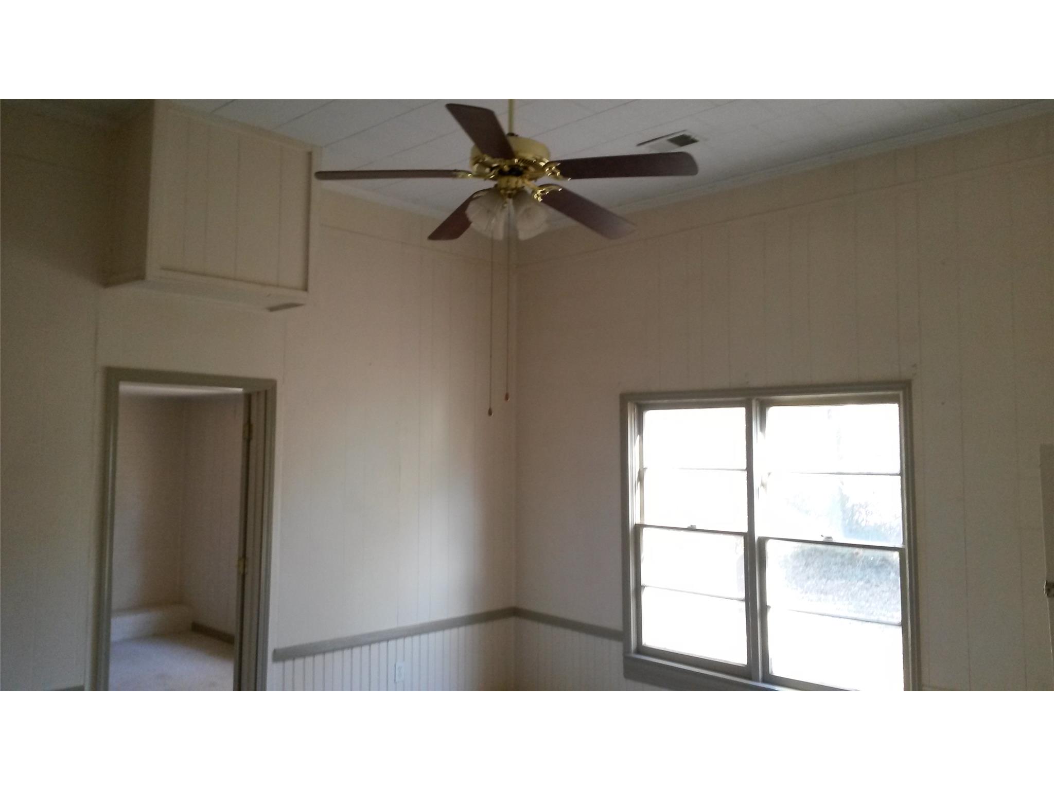 244 Mill St, Bowdon, GA 30108 photo 21