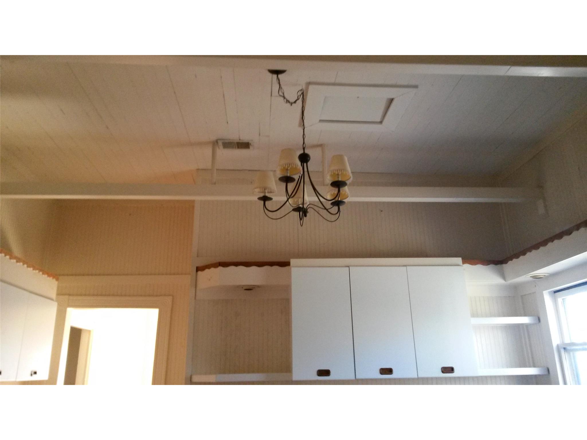 244 Mill St, Bowdon, GA 30108 photo 9
