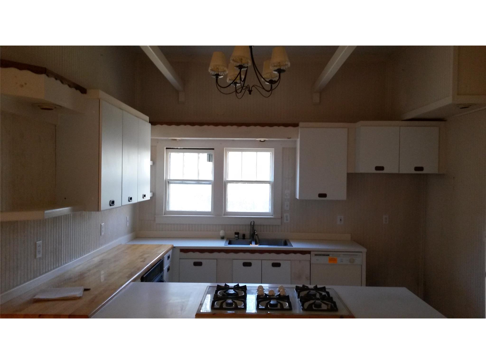 244 Mill St, Bowdon, GA 30108 photo 22