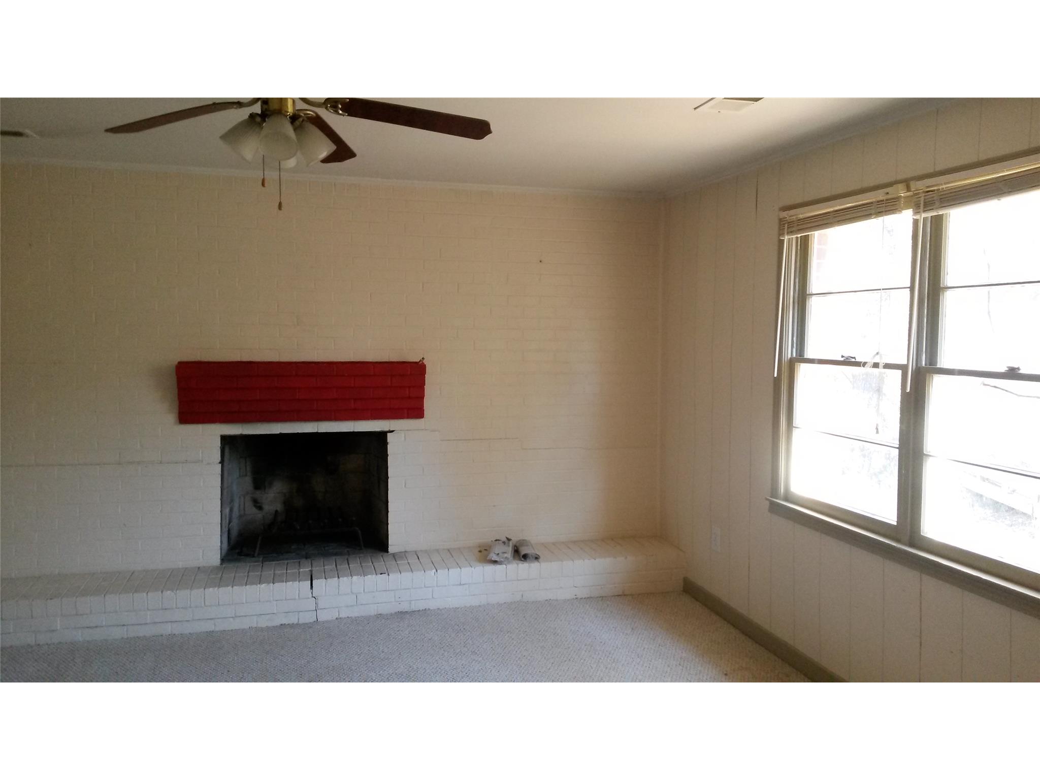 244 Mill St, Bowdon, GA 30108 photo 17