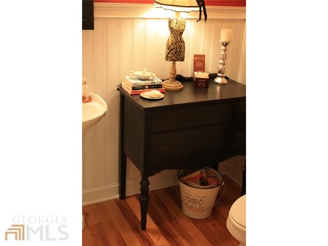 124 Maize Mill Path, Clarkesville, GA 30523 photo 7