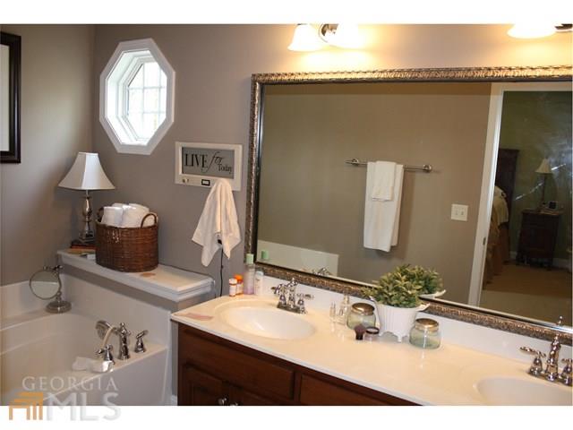 124 Maize Mill Path, Clarkesville, GA 30523 photo 6