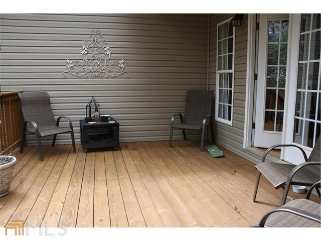 124 Maize Mill Path, Clarkesville, GA 30523 photo 12