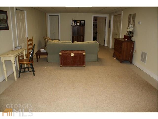 124 Maize Mill Path, Clarkesville, GA 30523 photo 10