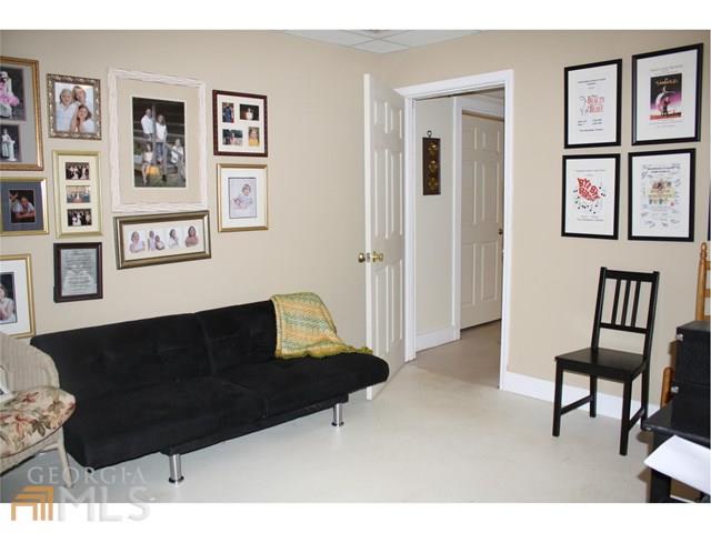 124 Maize Mill Path, Clarkesville, GA 30523 photo 11