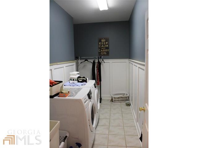 124 Maize Mill Path, Clarkesville, GA 30523 photo 13