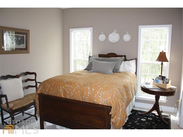 124 Maize Mill Path, Clarkesville, GA 30523 photo 9
