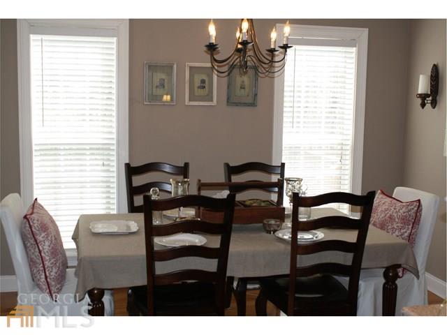 124 Maize Mill Path, Clarkesville, GA 30523 photo 3