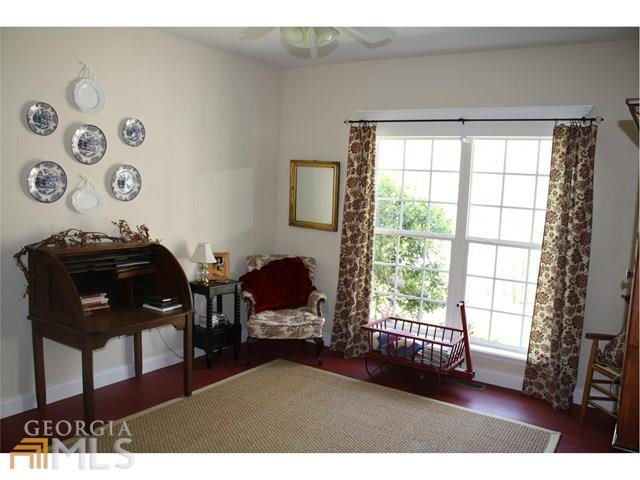 124 Maize Mill Path, Clarkesville, GA 30523 photo 8