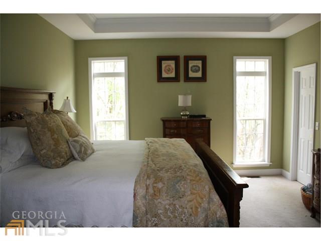 124 Maize Mill Path, Clarkesville, GA 30523 photo 5