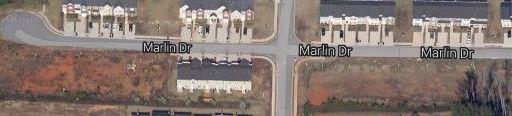 2745 Marlin Dr, Mcdonough, GA 30253 photo 1