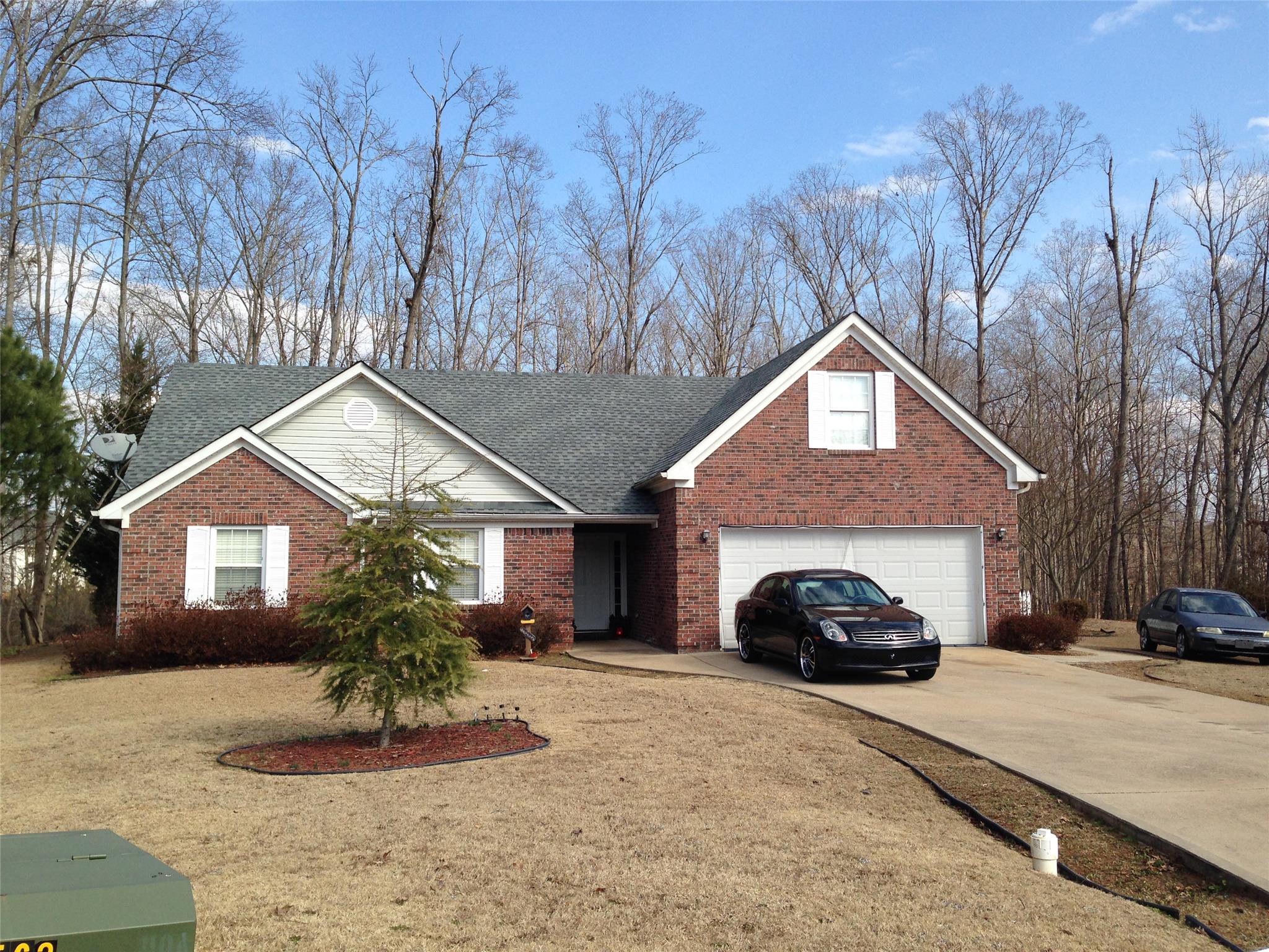220 Pebble Brooke Ct, Covington, GA 30016 photo 1