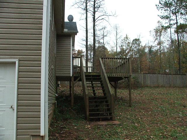 116 Rabon Trl, Temple, GA 30179 photo 2