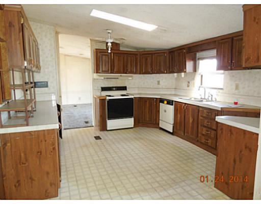 4458 Old Dixie Hwy, Springfield, GA 31329 photo 7