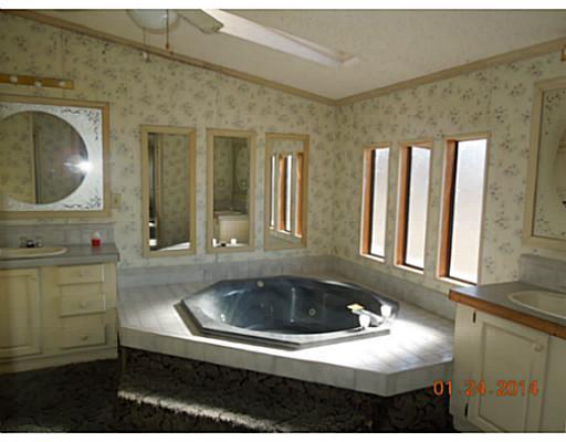 4458 Old Dixie Hwy, Springfield, GA 31329 photo 11