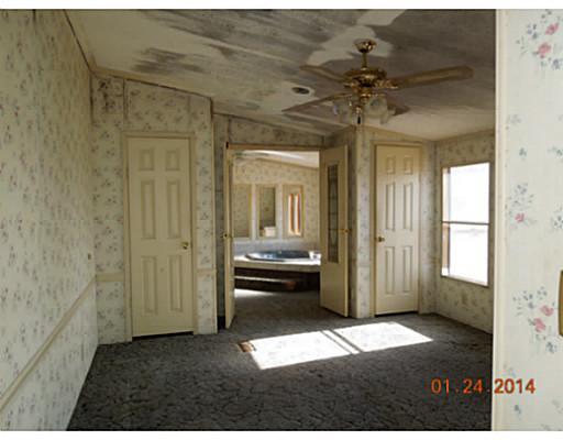 4458 Old Dixie Hwy, Springfield, GA 31329 photo 10