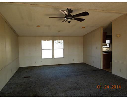 4458 Old Dixie Hwy, Springfield, GA 31329 photo 6