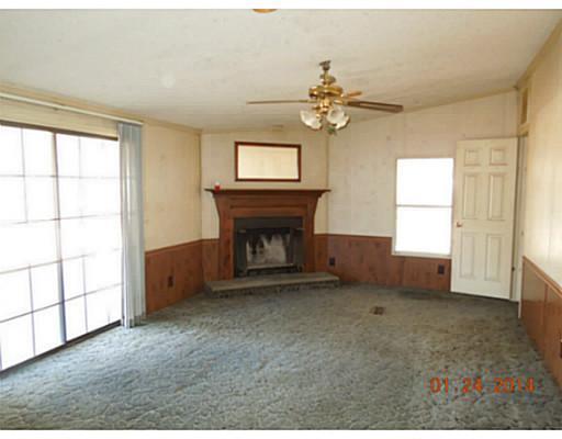 4458 Old Dixie Hwy, Springfield, GA 31329 photo 9