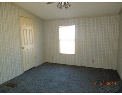 4458 Old Dixie Hwy, Springfield, GA 31329 photo 13