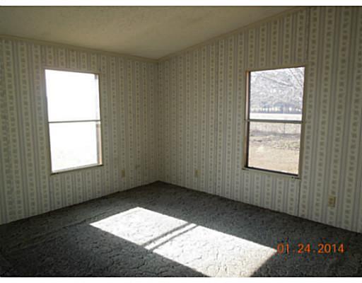 4458 Old Dixie Hwy, Springfield, GA 31329 photo 12