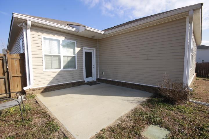101 Mount Pilot Ct, Warner Robins, GA 31088 photo 17