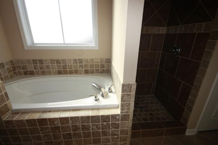 101 Mount Pilot Ct, Warner Robins, GA 31088 photo 11
