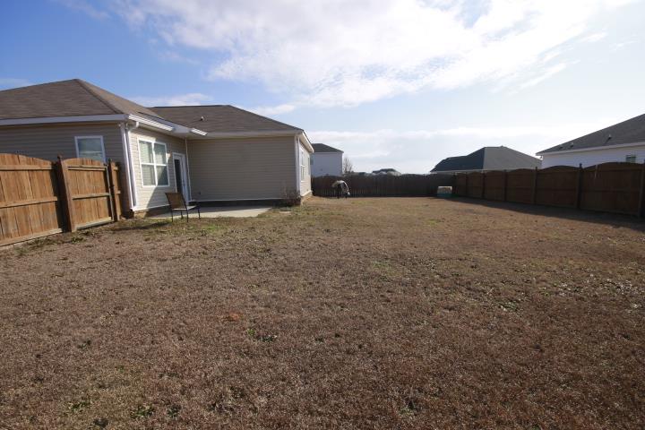 101 Mount Pilot Ct, Warner Robins, GA 31088 photo 18
