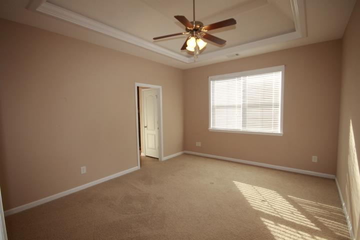 101 Mount Pilot Ct, Warner Robins, GA 31088 photo 10