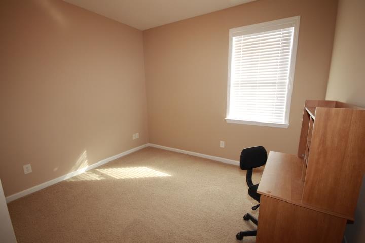 101 Mount Pilot Ct, Warner Robins, GA 31088 photo 13