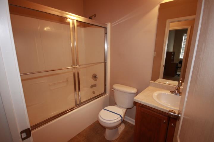 101 Mount Pilot Ct, Warner Robins, GA 31088 photo 14