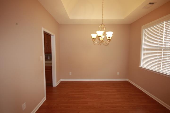 101 Mount Pilot Ct, Warner Robins, GA 31088 photo 5