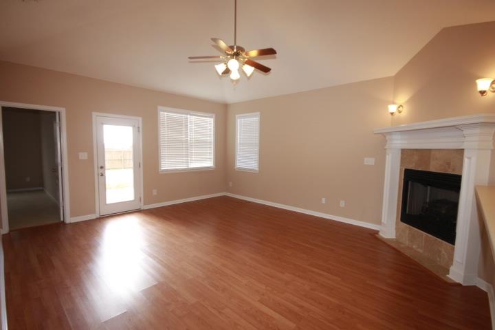 101 Mount Pilot Ct, Warner Robins, GA 31088 photo 7