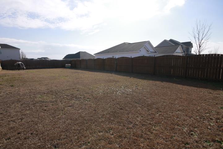 101 Mount Pilot Ct, Warner Robins, GA 31088 photo 19