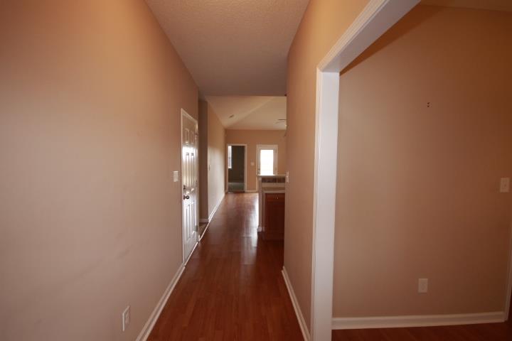 101 Mount Pilot Ct, Warner Robins, GA 31088 photo 4