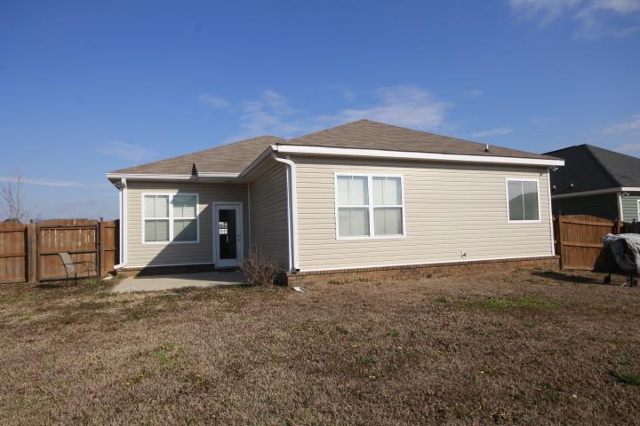 101 Mount Pilot Ct, Warner Robins, GA 31088 photo 20