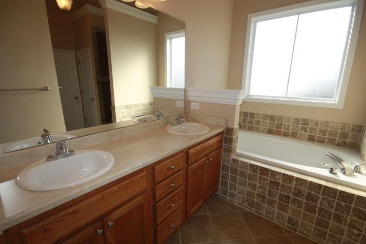 101 Mount Pilot Ct, Warner Robins, GA 31088 photo 12