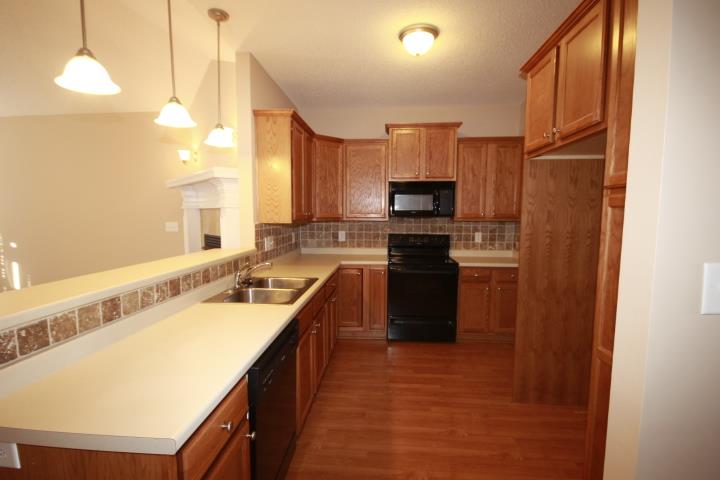 101 Mount Pilot Ct, Warner Robins, GA 31088 photo 8