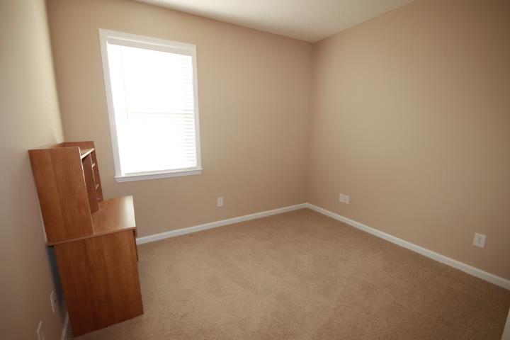 101 Mount Pilot Ct, Warner Robins, GA 31088 photo 15