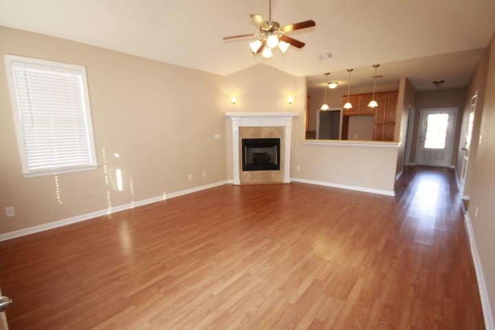 101 Mount Pilot Ct, Warner Robins, GA 31088 photo 6