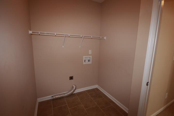 101 Mount Pilot Ct, Warner Robins, GA 31088 photo 16