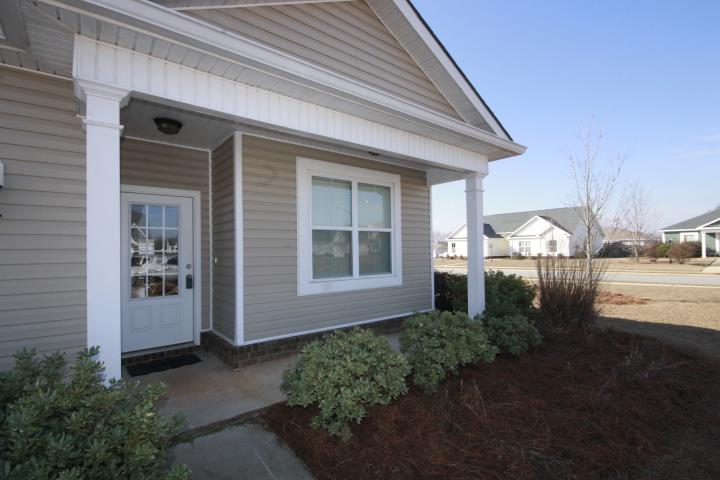 101 Mount Pilot Ct, Warner Robins, GA 31088 photo 2