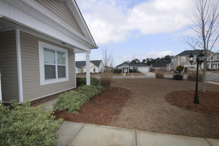 101 Mount Pilot Ct, Warner Robins, GA 31088 photo 3