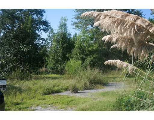 3152 Midland Rd, Guyton, GA 31312 photo 5