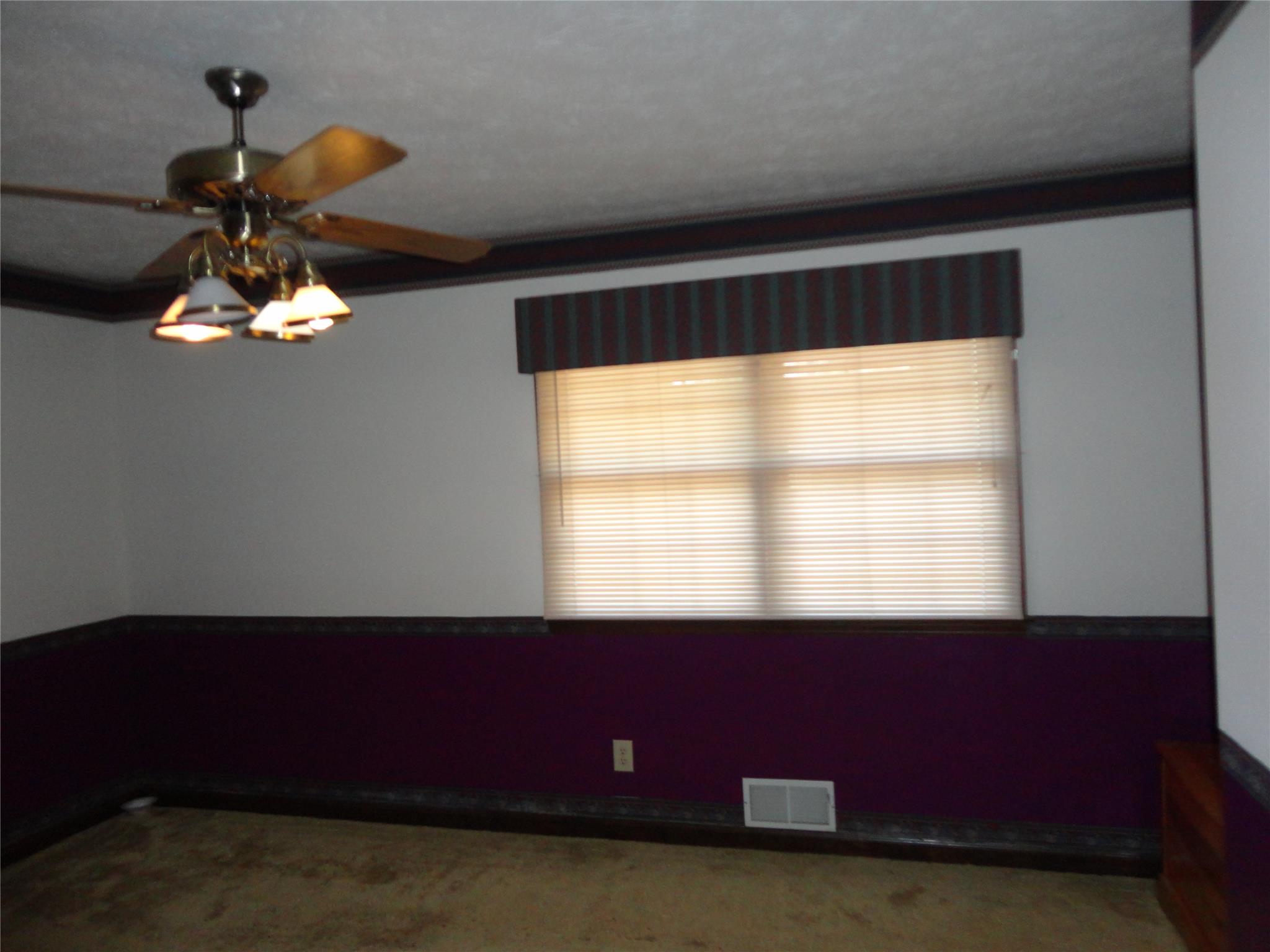 355 Lakeside Rd, Williamson, GA 30292 photo 10